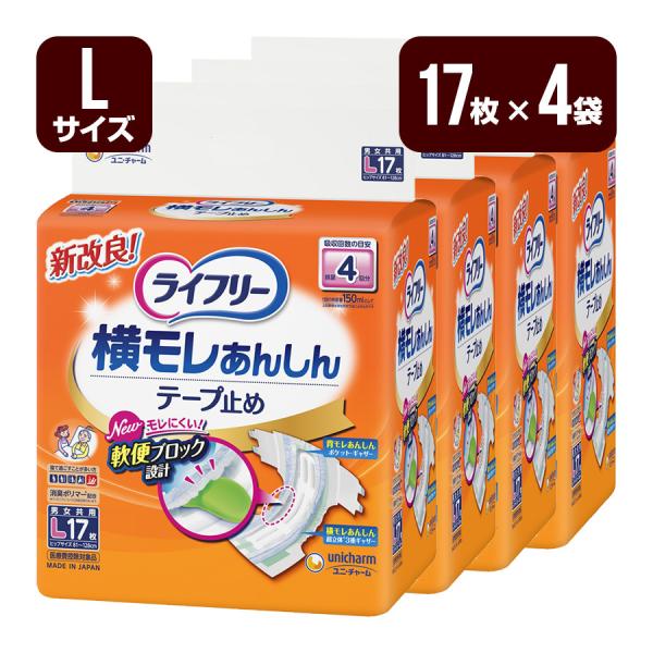 lpނ Ct[ 񂵂e[v~ kTCY 1[17×4] j`[  s s 