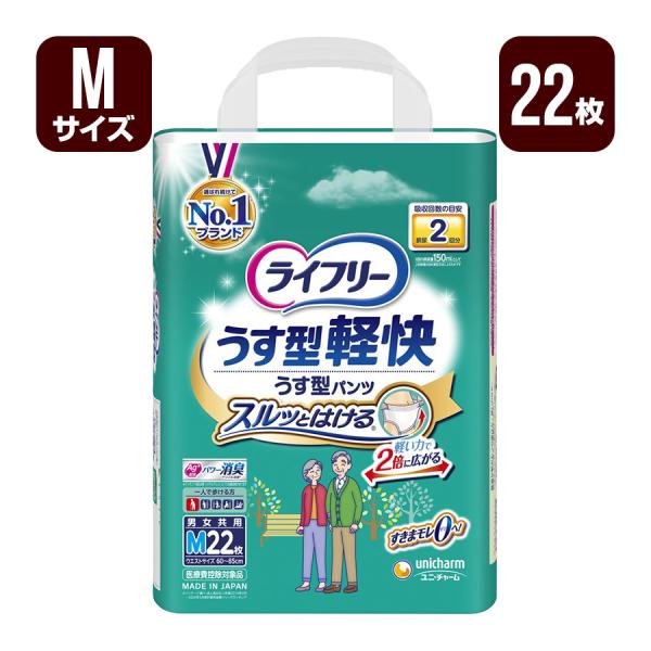 lpނ Ct[ ^ypc lTCY 22 j`[ pc^ނ [J[ s s 