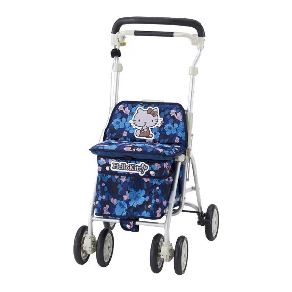 wXobO Cg~jM n[LeB FsN EFt@ [J[ s s 