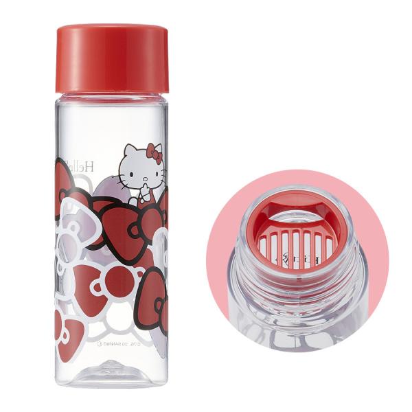 u[{g n[LeB EFt@ [J[ s s