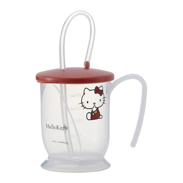 Xg[tRbv n[LeB EFt@ [J[ s s