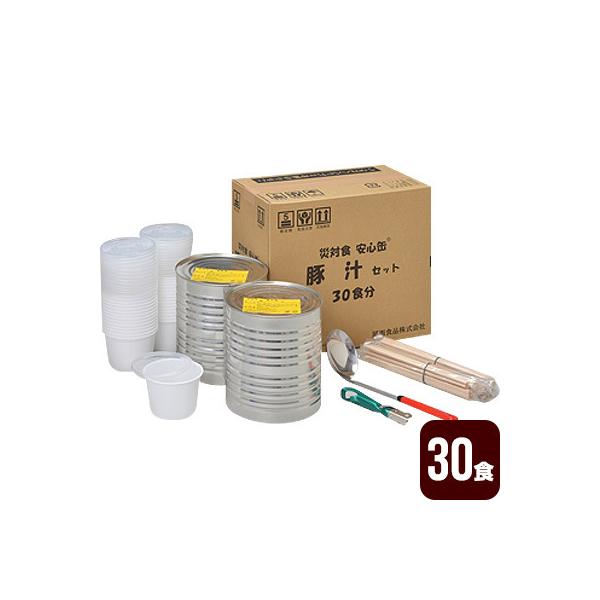 БΐH S ؏`Zbg 30H Hi hАH H [J[ s s 