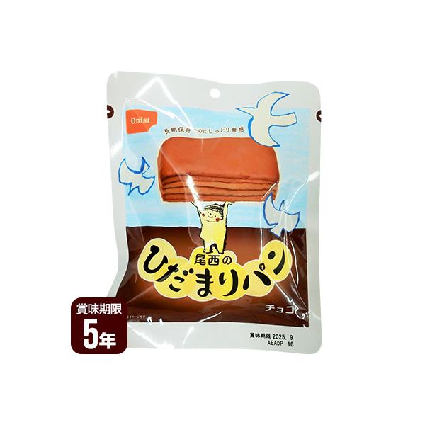 ̂Ђ܂p `R Hi hАH H