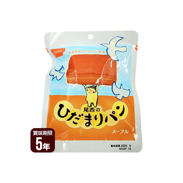 ̂Ђ܂p [v Hi hАH H