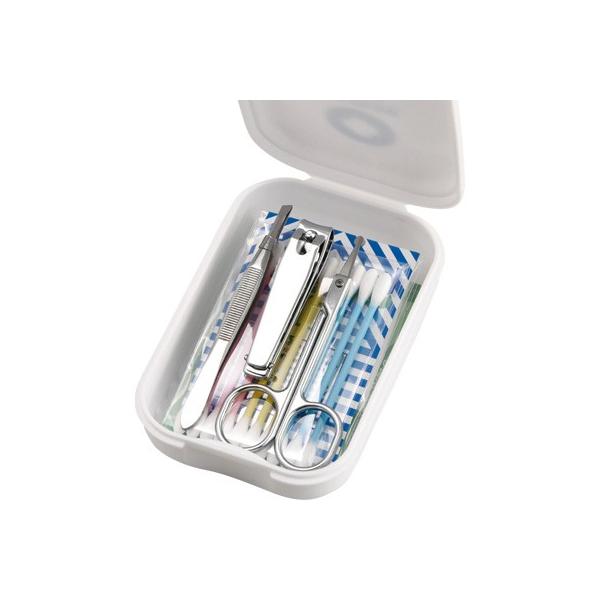 GCh`[Q ~}Zbg }蓖 AID-TEAM