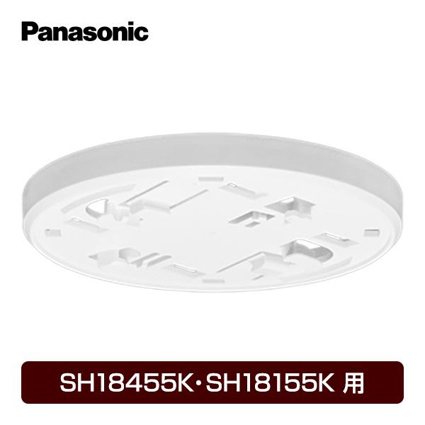 【同梱可】既設の「電池式住宅用火災警報器」から現行の「電池式住宅用火災警報器」に取替えができます。●設置位置天井面、壁面●色クールホワイト