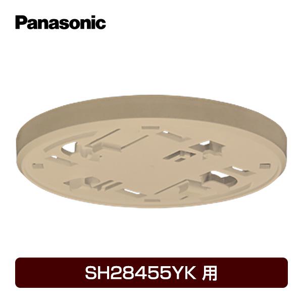 【同梱可】既設の「電池式住宅用火災警報器」から現行の「電池式住宅用火災警報器」に取替えができます。●設置位置天井面、壁面●色ライトベージュ