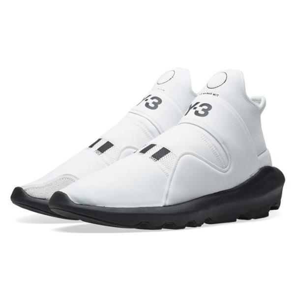 ブラック系 27 5cmお気にいるy 3 ワイスリー アディダス Adidas スベロウ 27 5cm スニーカー メンズブラック系27 5cm 19 600 Ugel03 Tno Gob Pe