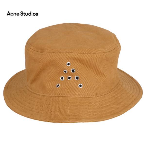 1度のみ着用定価約2.5万→9999早い者勝ち‼️ AcneStudios ハット republic_as0004