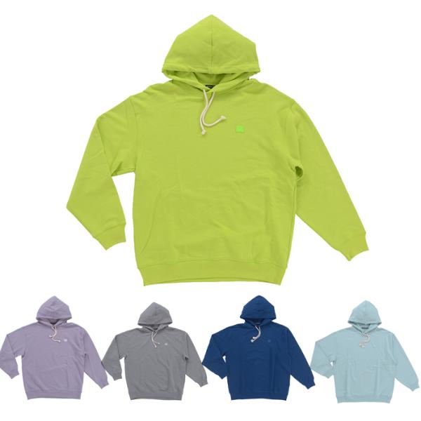 Acne Studios（アクネ ストゥディオズ） ◇Acne Studios アクネ