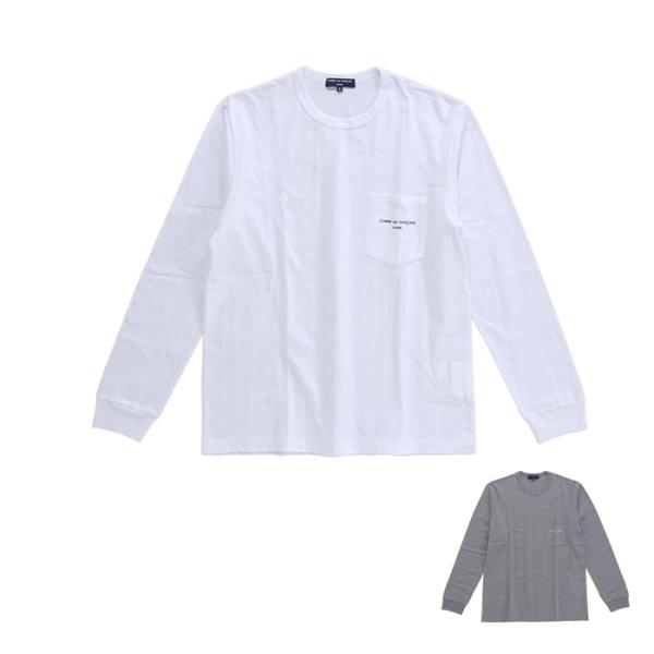 COMME des GARCONS（コムデギャルソン） COMME des GARCONS HOMME オム