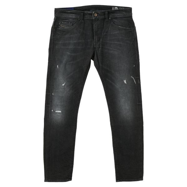 DIESEL ディーゼル スキニー Thommer 00SW1Q 0683Q 02 デニム DIESEL ディーゼル スキニー Thommer 00SW1Q 0683Q 02 デニム