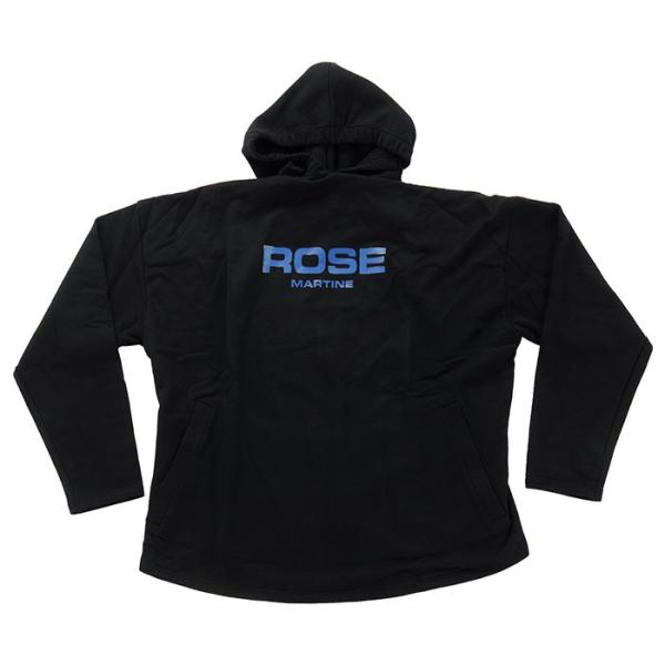 MARTINE ROSE 【クーポン】マーティンローズ スウェット MARTINE ROSE 【クーポン】マーティンローズ スウェット