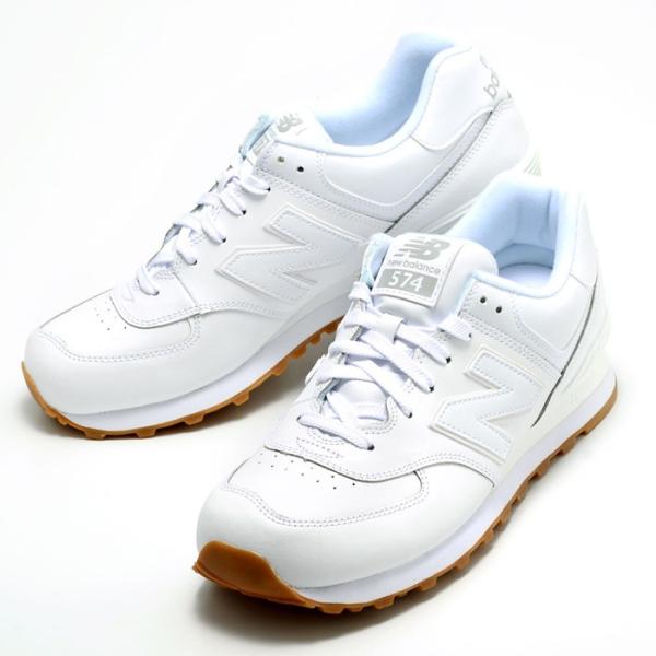 nb574baa