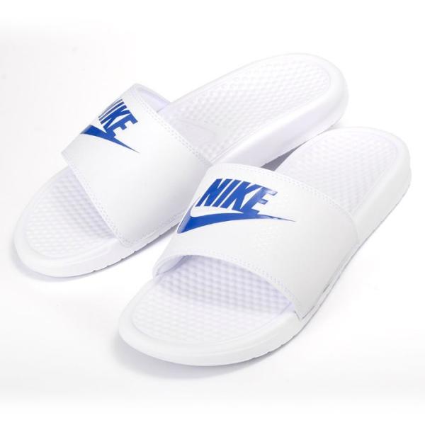 職人 宙返り 新着 ベナッシ ナイキ 白 Hit Trip Net