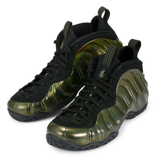 ナイキ エア フォームポジット ワン メンズ レディース スニーカー Nike Air Foamposite One 301 Nike1117 並行輸入品 Buyee Buyee Japanese Proxy Service Buy From Japan Bot Online