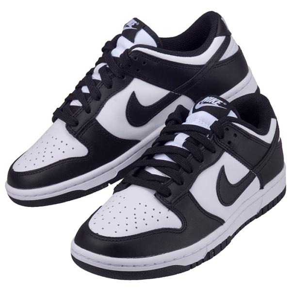 ダンク（NIKE） NIKE ナイキ W DUNK LOW DD1503 101 ダンク ロー