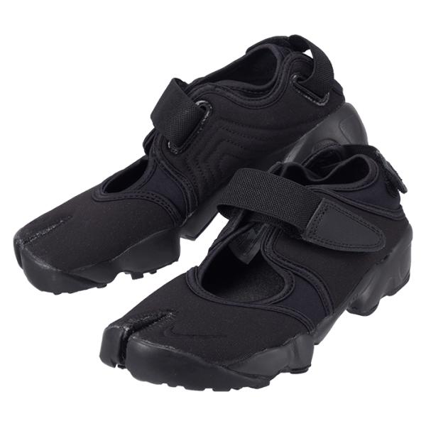 ◇NIKE ナイキ WMNS NIKE AIR RIFT エア リフト HF5389 001 レディース