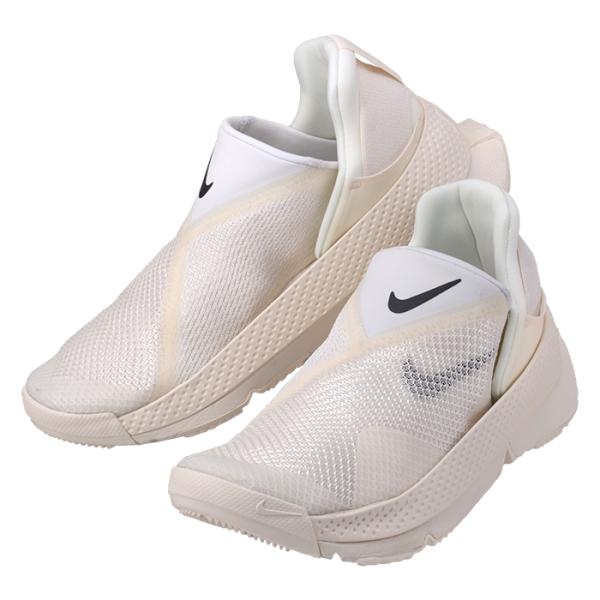 republic_nike2002