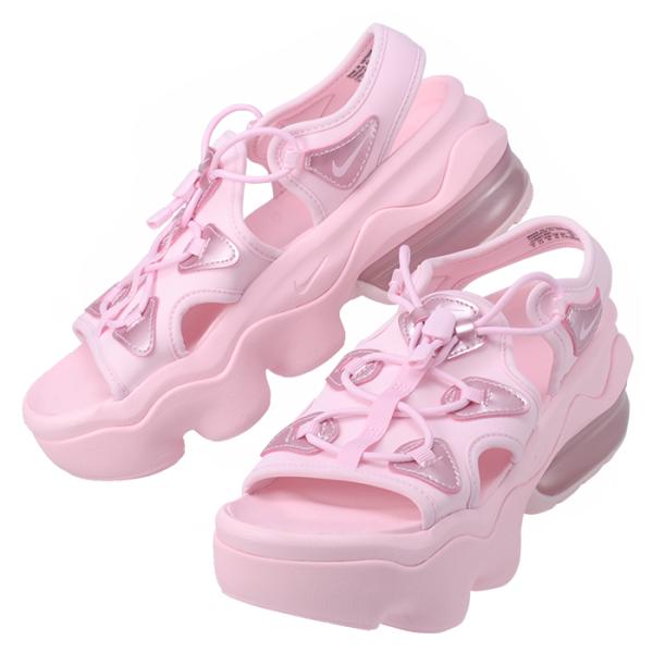 NIKE ナイキ W AIR MAX KOKO SANDAL SE エアマックス ココ