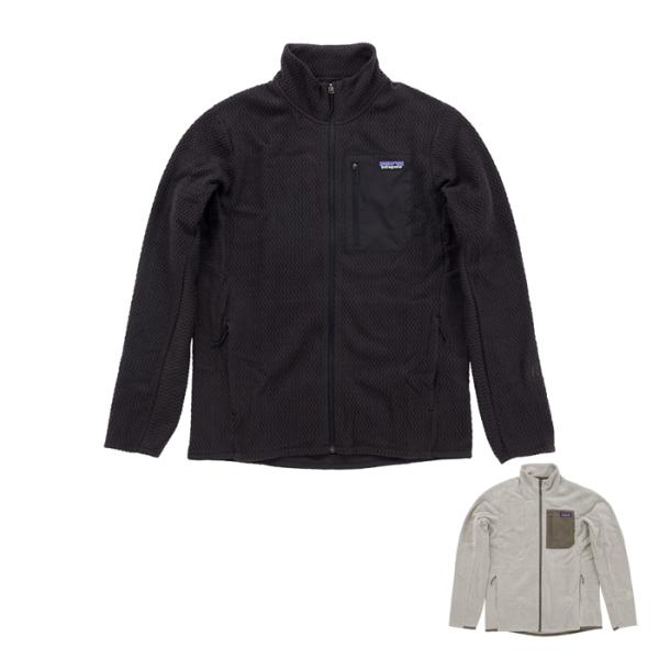 patagonia Patagonia パタゴニア Ms R1 AIR JKT 40275 メンズ