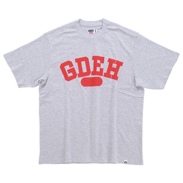 Supreme x Goodenough シュプリーム グッドイナフ Short-Sleeve Top 