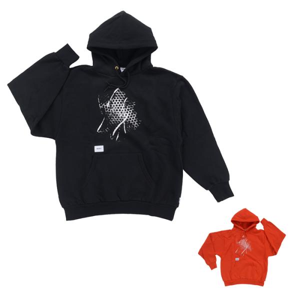 WTAPS Vans ダブルタップス バンズ PULLOVER HOODY VN0A4TRBBLK1 / ZXT1 パーカー フーディ プルオーバー wtps0001 WTAPS Vans ダブルタップス バンズ PULLOVER HOODY VN0A4TRBBLK1 / ZXT1 パーカー フーディ プルオーバー wtps0001