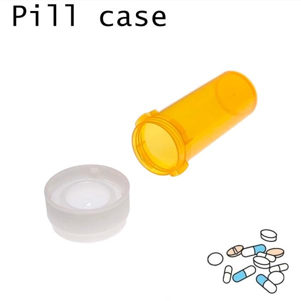Rer ピルケース 海外ドラマ ハリウッド映画 海外仕様 薬入れ ４個セット 小物入れ おくすりケース 薬箱ｘｓ Buyee Buyee บร การต วกลางจากญ ป น ซ อจากประเทศญ ป น