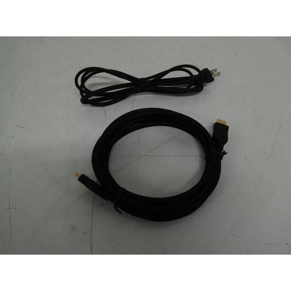 中古 中古apple Tv Md199j A 第三世代a1469 リモコン付f Buyee Buyee 提供一站式最全面最專業現地yahoo Japan拍賣代bid代拍代購服務