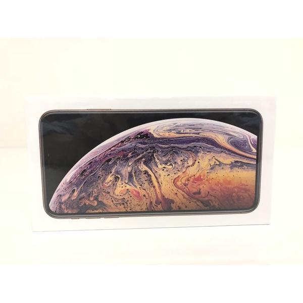 未使用 中古 未使用apple Iphone Xs Max 256gb ゴールドmt6w2j A 102 Sim フリースマートフォンf Buyee Buyee 提供一站式最全面最專業現地yahoo Japan拍賣代bid代拍代購服務