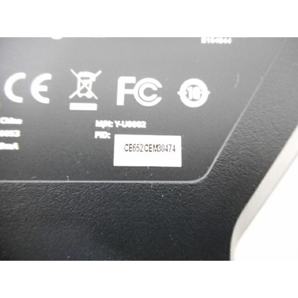 中古 中古 Logicool ロジクール G13 左手用 Usb キーボード アドバンスゲームボード 入力装置 H Buyee Buyee 提供一站式最全面最專業現地yahoo Japan拍賣代bid代拍代購服務 Bot Online
