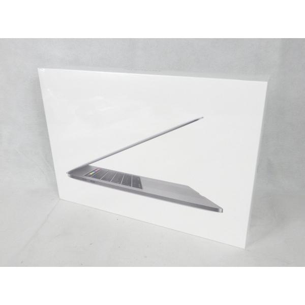 未使用 中古 Apple アップル Macbook Pro 15 Inch 18 Mr942j A A1990 ノートパソコン 512gb 16gb I7 2 6ghz K Buyee Buyee Japanese Proxy Service Buy From Japan Bot Online