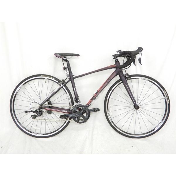 美品 【中古】 GIANT ジャイアント Liv 17 Avail 1 ロードバイク 430 