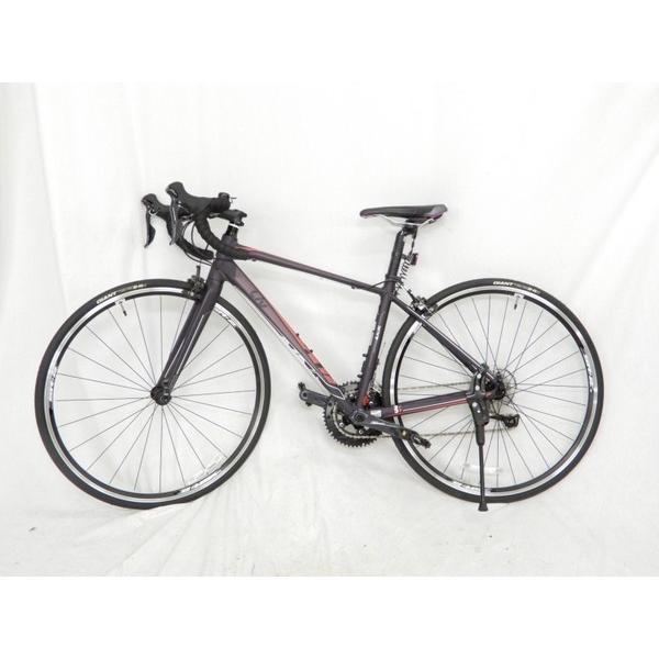 美品 【中古】 GIANT ジャイアント Liv 17 Avail 1 ロードバイク 430 