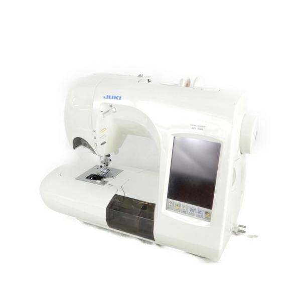 中古 Juki Hzl 010n Em 1 ミシン 刺繍機 セット K Buyee Buyee Jasa Perwakilan Pembelian Barang Online Di Jepang