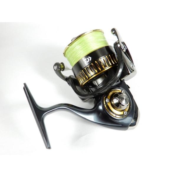 激安通販 3012h ダイワ セルテート 16 リール Ucs Gob Ve