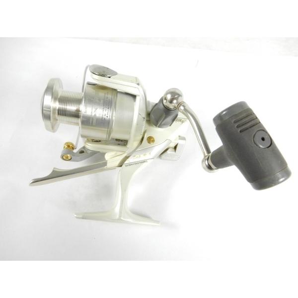 中古 中古 Shimano ツインパワー Twin Power X スペシャル Special 800gt K Buyee Buyee Japanese Proxy Service Buy From Japan Bot Online