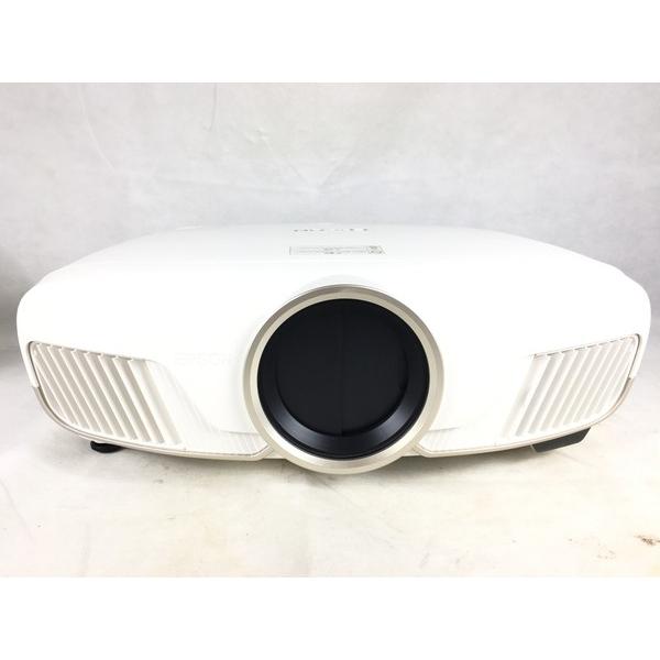 中古 中古 良好 エプソン Eh Tw00w ホーム プロジェクター 4k対応 K Buyee Buyee Japanese Proxy Service Buy From Japan Bot Online