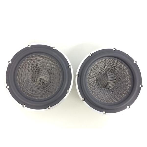 中古 中古 Blam ブラム 165 45 Live シリーズ スピーカー ペア 音響 オーディオ カーオーディオ K K Rere Yahoo ショッピング店 通販 Yahoo ショッピング