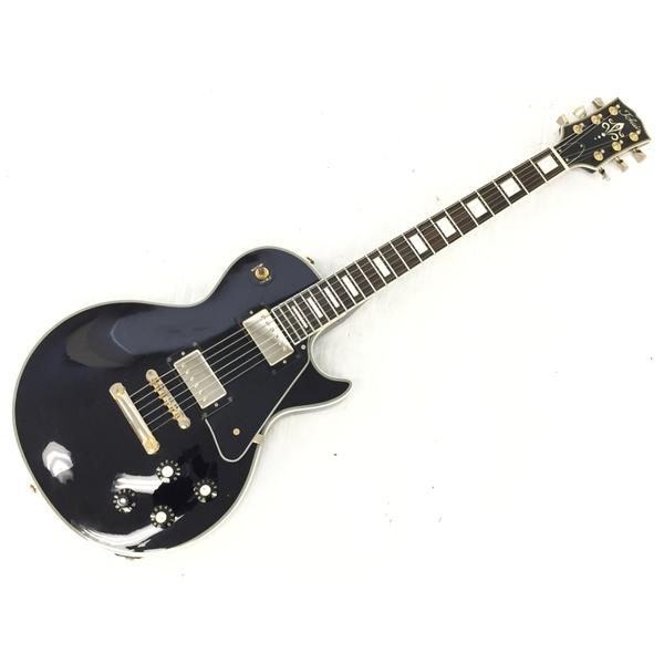 驚きの価格が実現 エレキギター Model Paul Les Loverock Tokai 中古 レスポールモデル K 弦楽器 ギター Icaccreditation Org