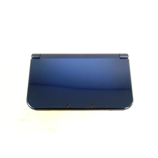 中古 中古nintendo 任天堂3ds Ll Red 001 ポータブルゲーム機m Buyee Buyee 提供一站式最全面最專業現地yahoo Japan拍賣代bid代拍代購服務bot Online