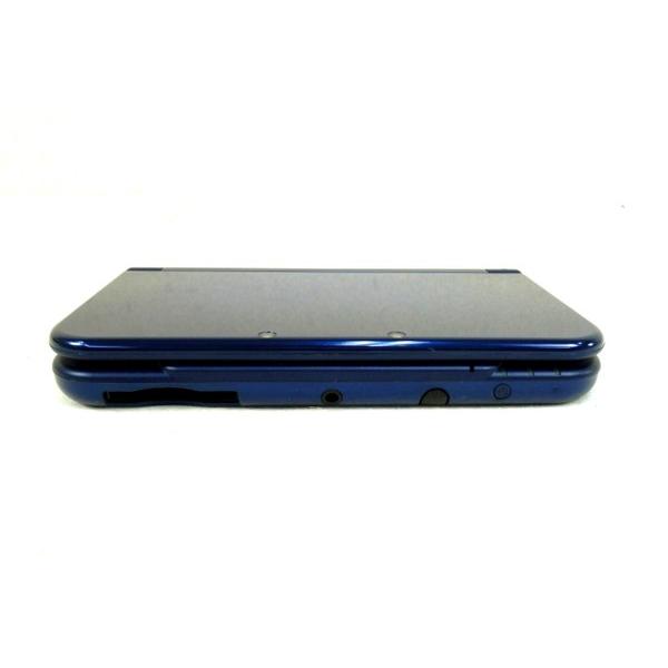 中古 中古nintendo 任天堂3ds Ll Red 001 ポータブルゲーム機m Buyee Buyee 提供一站式最全面最專業現地yahoo Japan拍賣代bid代拍代購服務bot Online