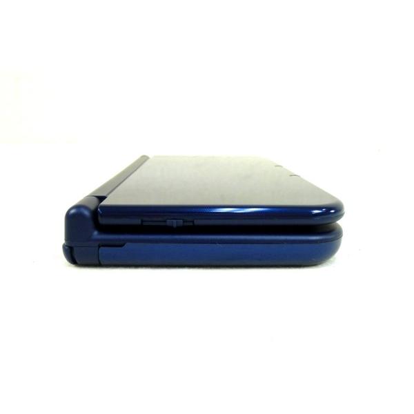 中古 中古nintendo 任天堂3ds Ll Red 001 ポータブルゲーム機m Buyee Buyee 提供一站式最全面最專業現地yahoo Japan拍賣代bid代拍代購服務bot Online