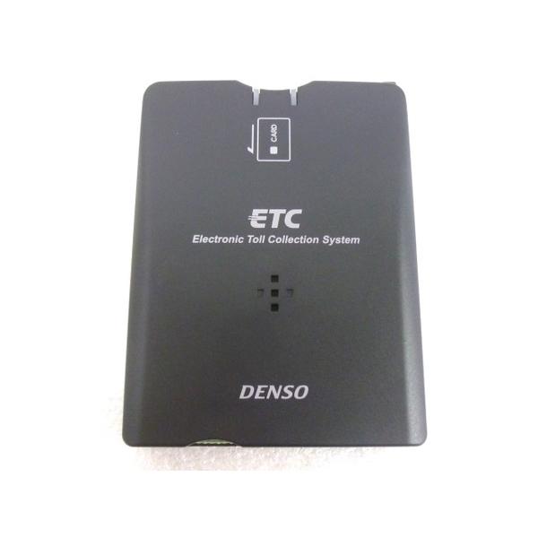 未使用 中古 Denso Diu 70 Etc 車載器4輪用m Buyee Buyee 提供一站式最全面最专业现地yahoo Japan拍卖代bid代拍代购服务