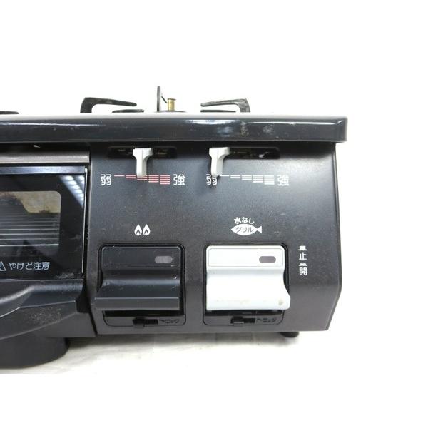 中古 中古 Paloma パロマ Ic N90kb L Lp ガスコンロ プロパン 左強火力 M Buyee Buyee Japanese Proxy Service Buy From Japan Bot Online