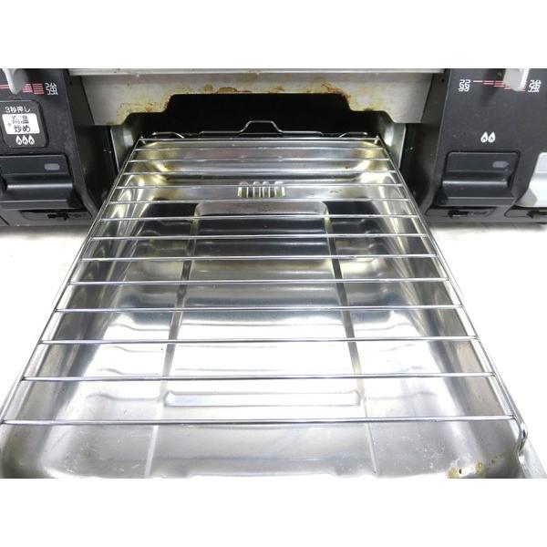 中古 中古 Paloma パロマ Ic N90kb L Lp ガスコンロ プロパン 左強火力 M Buyee Buyee Japanese Proxy Service Buy From Japan Bot Online