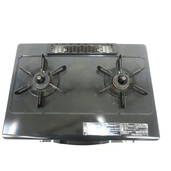 中古 中古 Paloma パロマ Ic N90kb L Lp ガスコンロ プロパン 左強火力 M Buyee Buyee Japanese Proxy Service Buy From Japan Bot Online