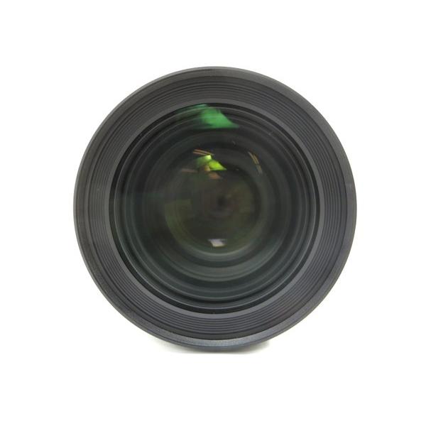 中古 良好 Sigma 50 100mm F1 8 Dc Hsm ニコン用 カメラ レンズ M Buyee Buyee Japanese Proxy Service Buy From Japan Bot Online