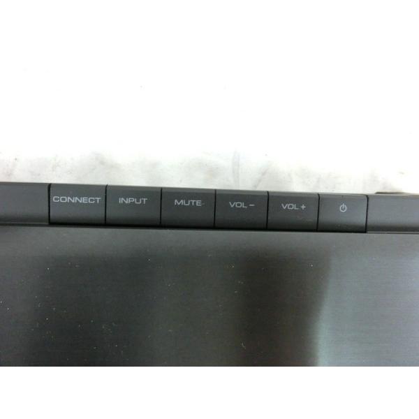 中古 中古 Yamaha Ysp 2700 デジタル サウンドプロジェクター 音響 機材 M Buyee Buyee 日本の通販商品 オークションの代理入札 代理購入