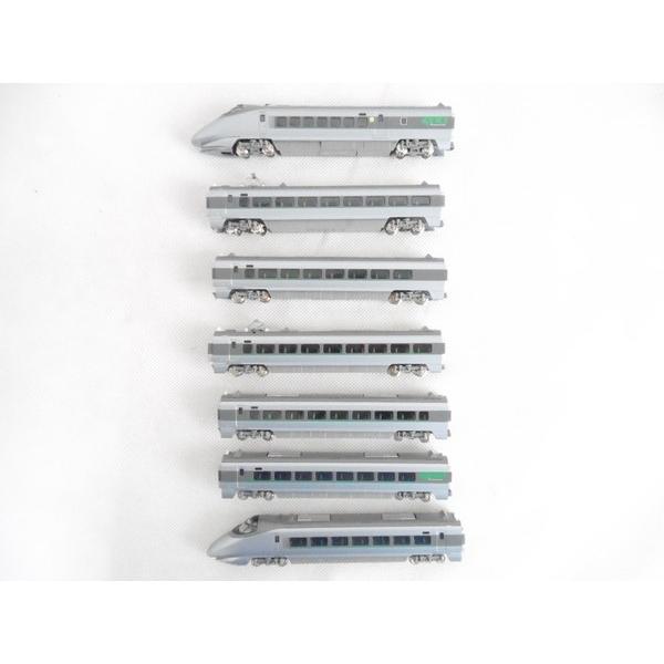 中古 良好tomix Jr 400系山形新幹線つばさ旧塗装セット7両n 鉄道模型n Buyee Buyee 提供一站式最全面最專業現地yahoo Japan拍賣代bid代拍代購服務